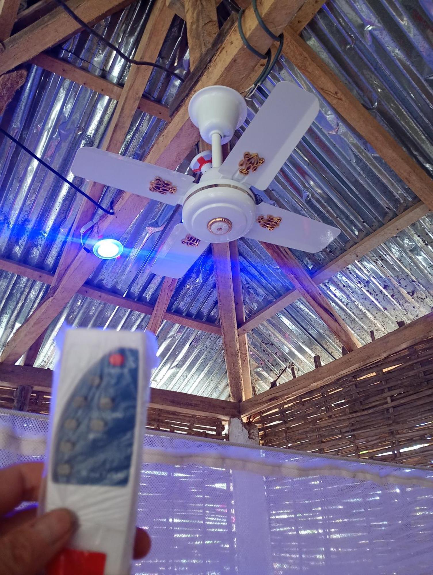 Abémé Chez Bethy & Baboulaye Jungle Et Oceanヴィラ 部屋 写真